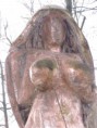 /album/a20142/a14-0118-cze-jpg/